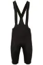 AGU Comfort Plus Bibshorts