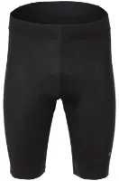 AGU Comfort Plus Shorts AGU Comfort Plus Shorts