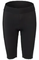 AGU Comfort Plus Shorts AGU Comfort Plus Shorts