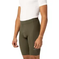 AGU Comfort Plus Shorts