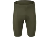 AGU Comfort Plus Shorts AGU Comfort Plus Shorts