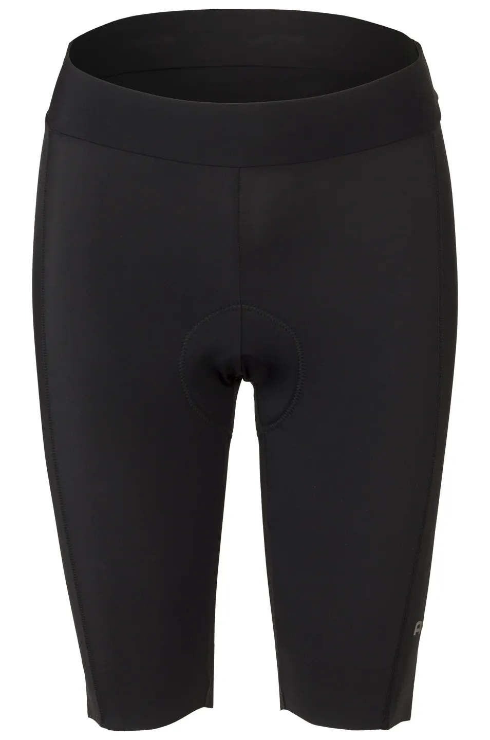 AGU Comfort Plus Shorts AGU Comfort Plus Shorts