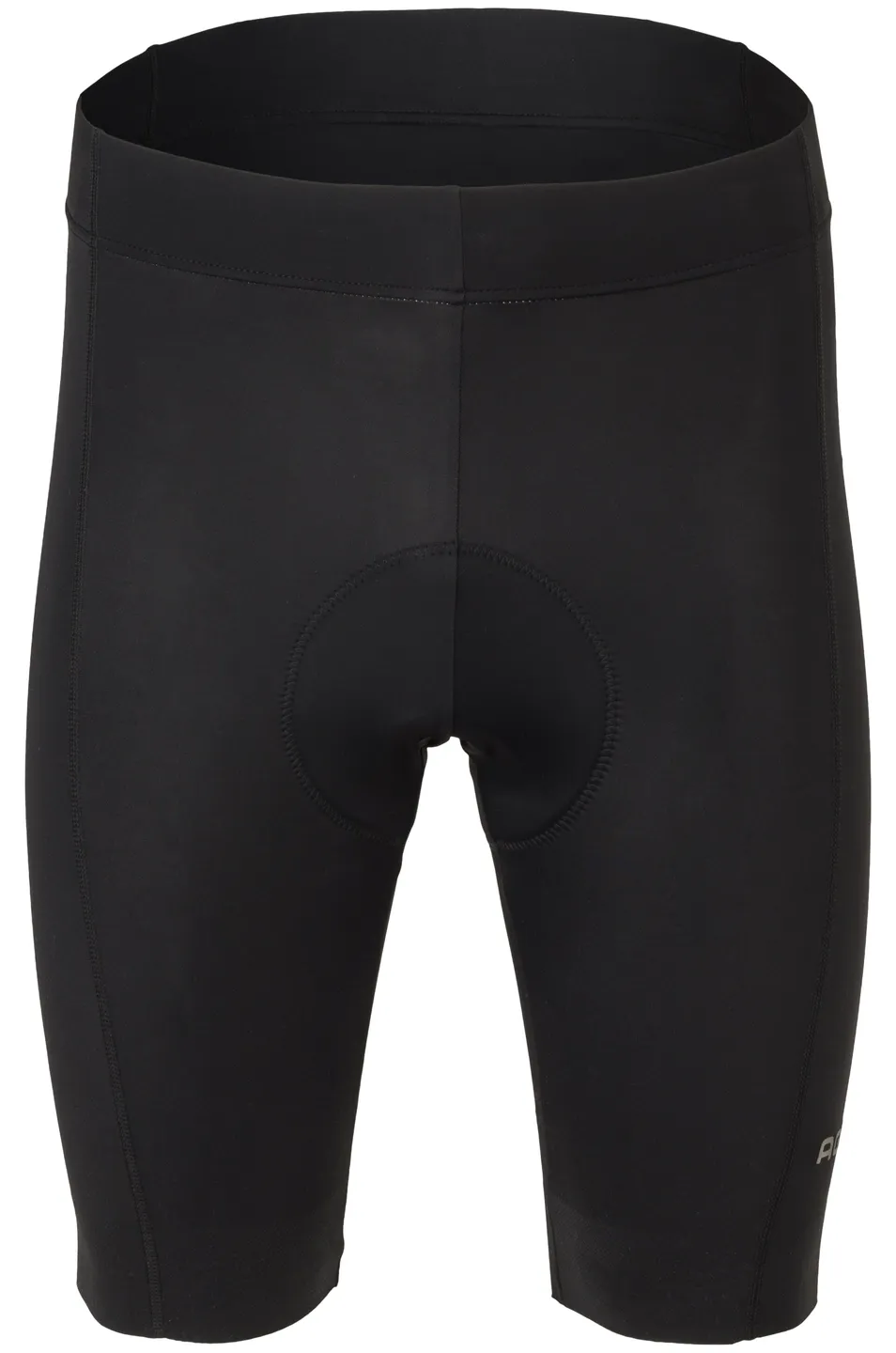 AGU Comfort Plus Shorts AGU Comfort Plus Shorts