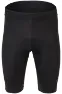 AGU Comfort Plus Shorts