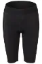 AGU Comfort Plus Shorts