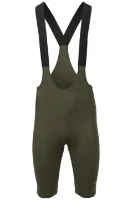 AGU Comfort Plus W Bibshorts AGU Comfort Plus W Bibshorts