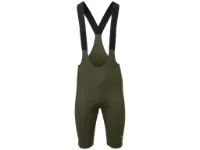 AGU Comfort Plus W Bibshorts AGU Comfort Plus W Bibshorts