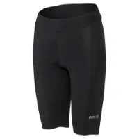 AGU Comfort Plus W Bibshorts