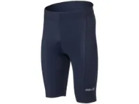 AGU Comfort Plus W Shorts AGU Comfort Plus W Shorts