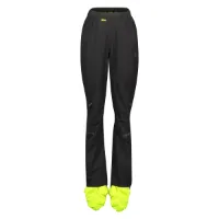AGU Commuter Compact Dam Byxor AGU Commuter Compact Dam Byxor