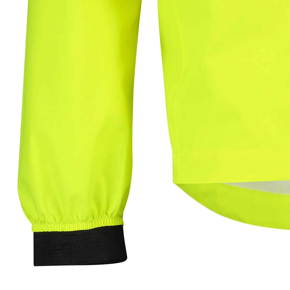 AGU Commuter Compact Dam Regnjacka AGU Commuter Compact Dam Regnjacka