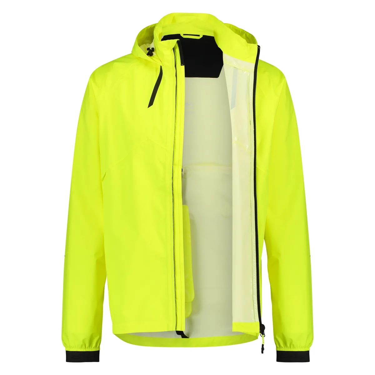 AGU Commuter Compact Dam Regnjacka AGU Commuter Compact Dam Regnjacka