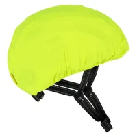 AGU Commuter Compact Hjälmskydd