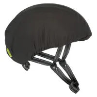 AGU Commuter Compact Hjälmskydd AGU Commuter Compact Hjälmskydd