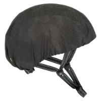 AGU Commuter Compact Hjälmskydd AGU Commuter Compact Hjälmskydd