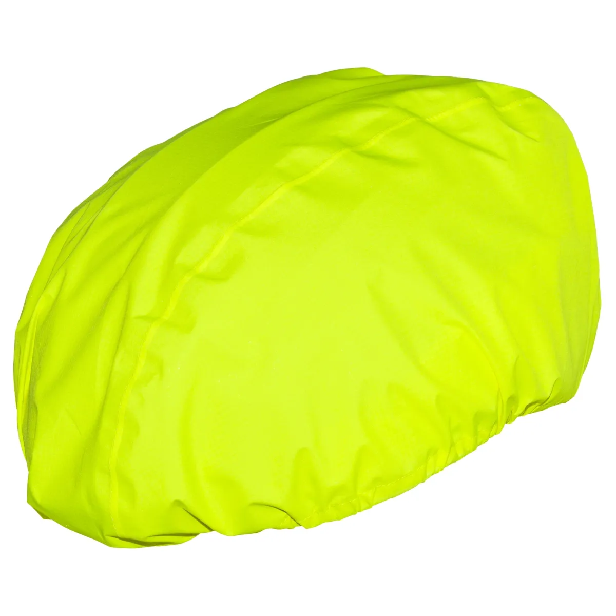 AGU Commuter Compact Hjälmskydd AGU Commuter Compact Hjälmskydd