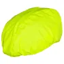 AGU Commuter Compact Hjälmskydd