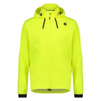 AGU Commuter Compact Regnjacka