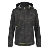 AGU Commuter Compact Regnjacka