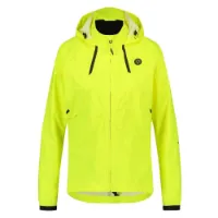 AGU Commuter Compact Regnjacka