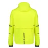 AGU Commuter Compact Regnjacka