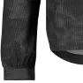 AGU Commuter Compact Regnjacka