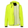 AGU Commuter Compact Regnjacka