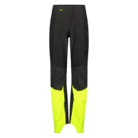AGU Commuter Tech Byxor AGU Commuter Tech Byxor