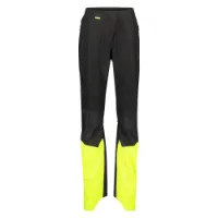 AGU Commuter Tech Byxor AGU Commuter Tech Byxor
