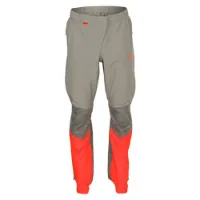 AGU Commuter Tech Byxor AGU Commuter Tech Byxor