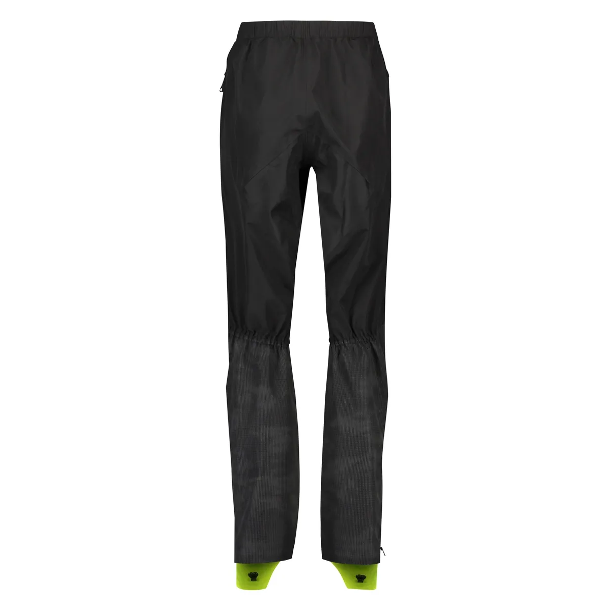 AGU Commuter Tech Byxor AGU Commuter Tech Byxor