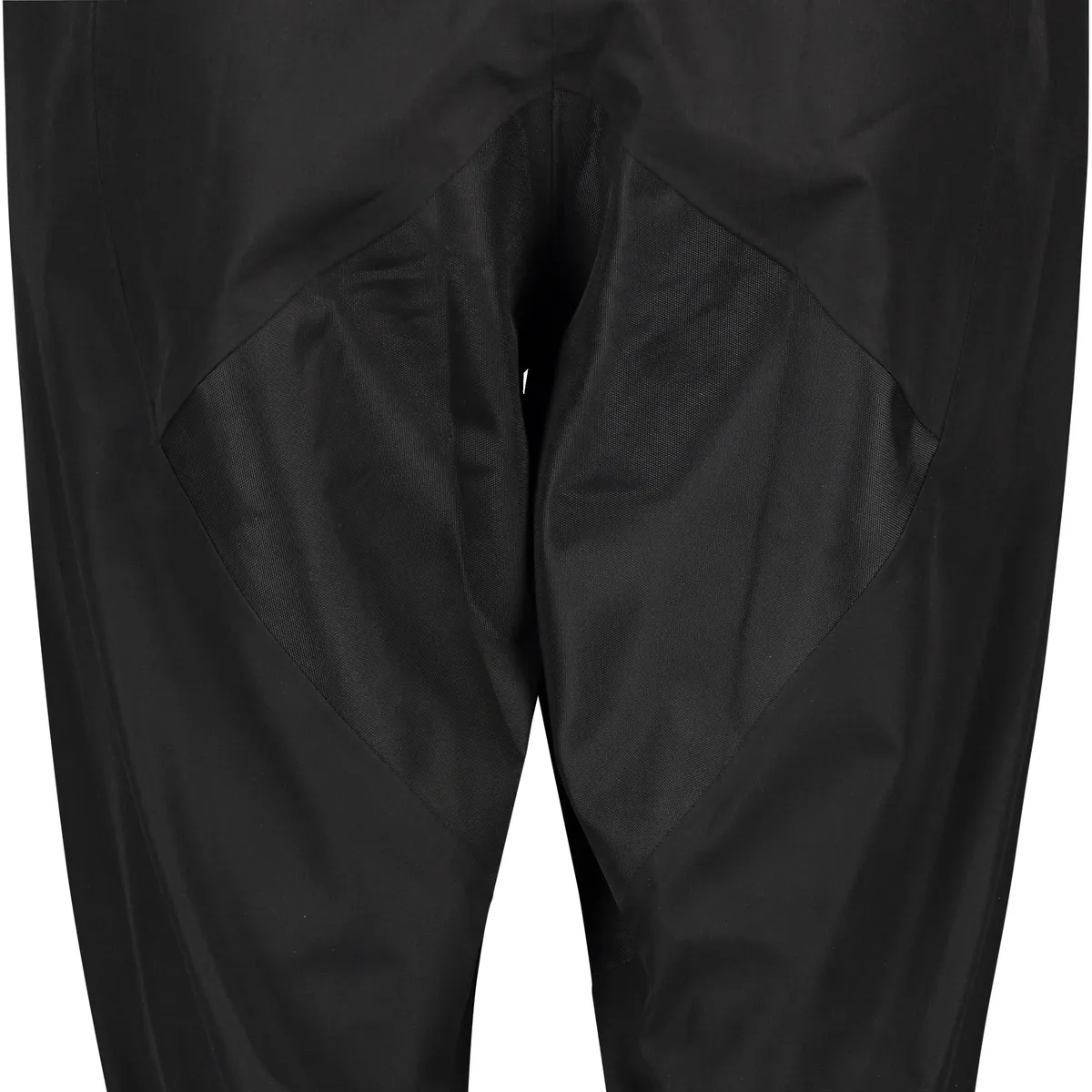 AGU Commuter Tech Byxor AGU Commuter Tech Byxor