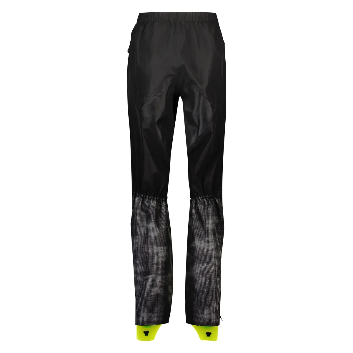 AGU Commuter Tech Byxor AGU Commuter Tech Byxor