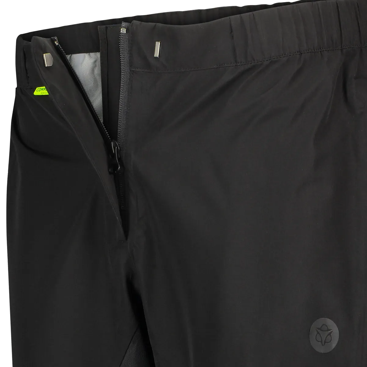 AGU Commuter Tech Byxor AGU Commuter Tech Byxor