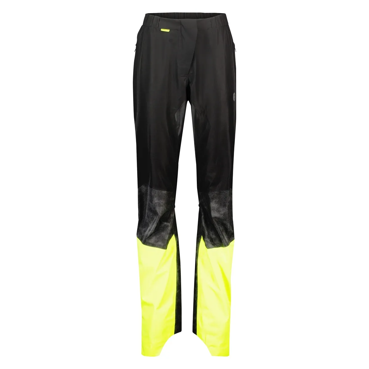 AGU Commuter Tech Byxor AGU Commuter Tech Byxor