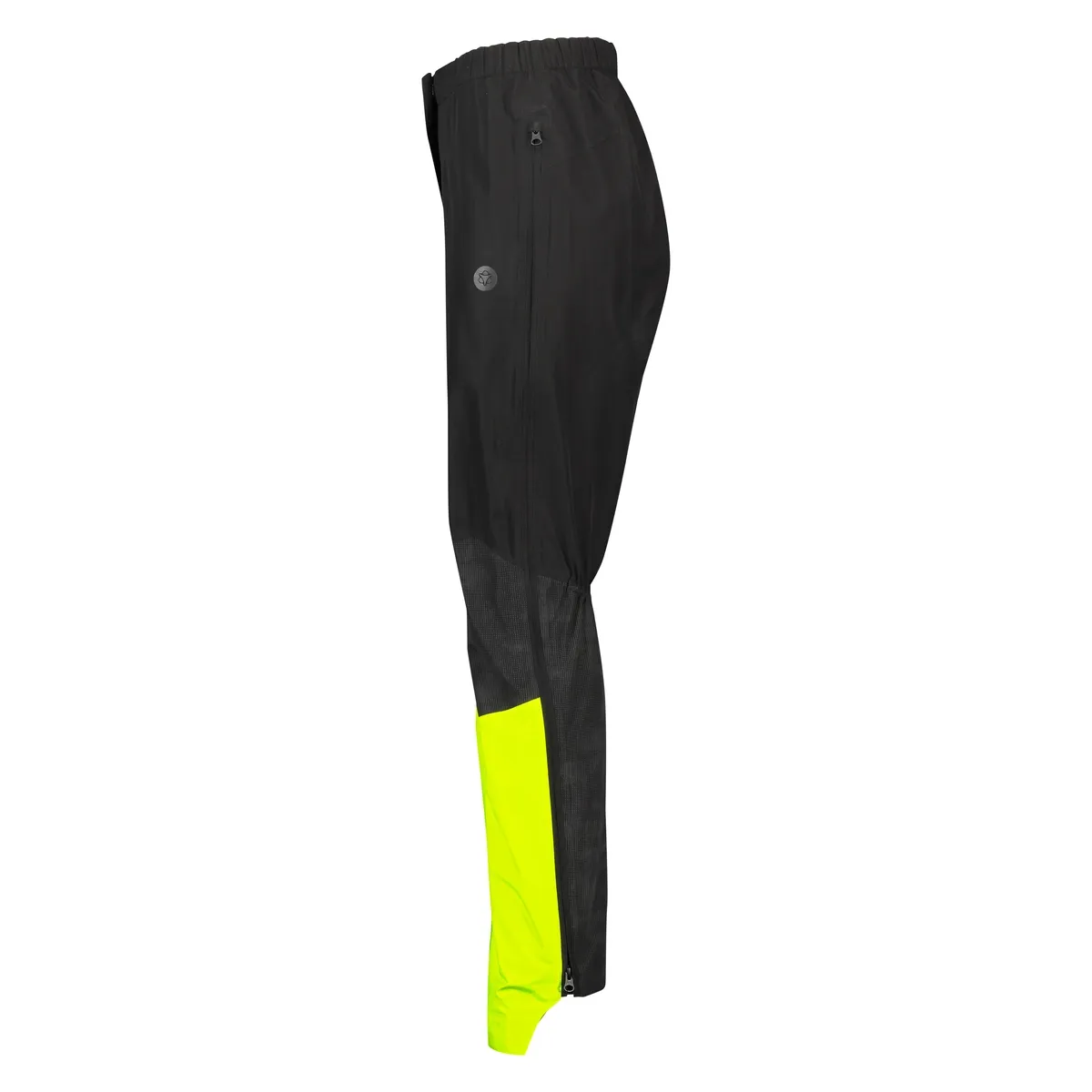 AGU Commuter Tech Byxor AGU Commuter Tech Byxor