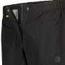 AGU Commuter Tech Byxor