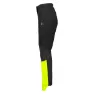 AGU Commuter Tech Byxor