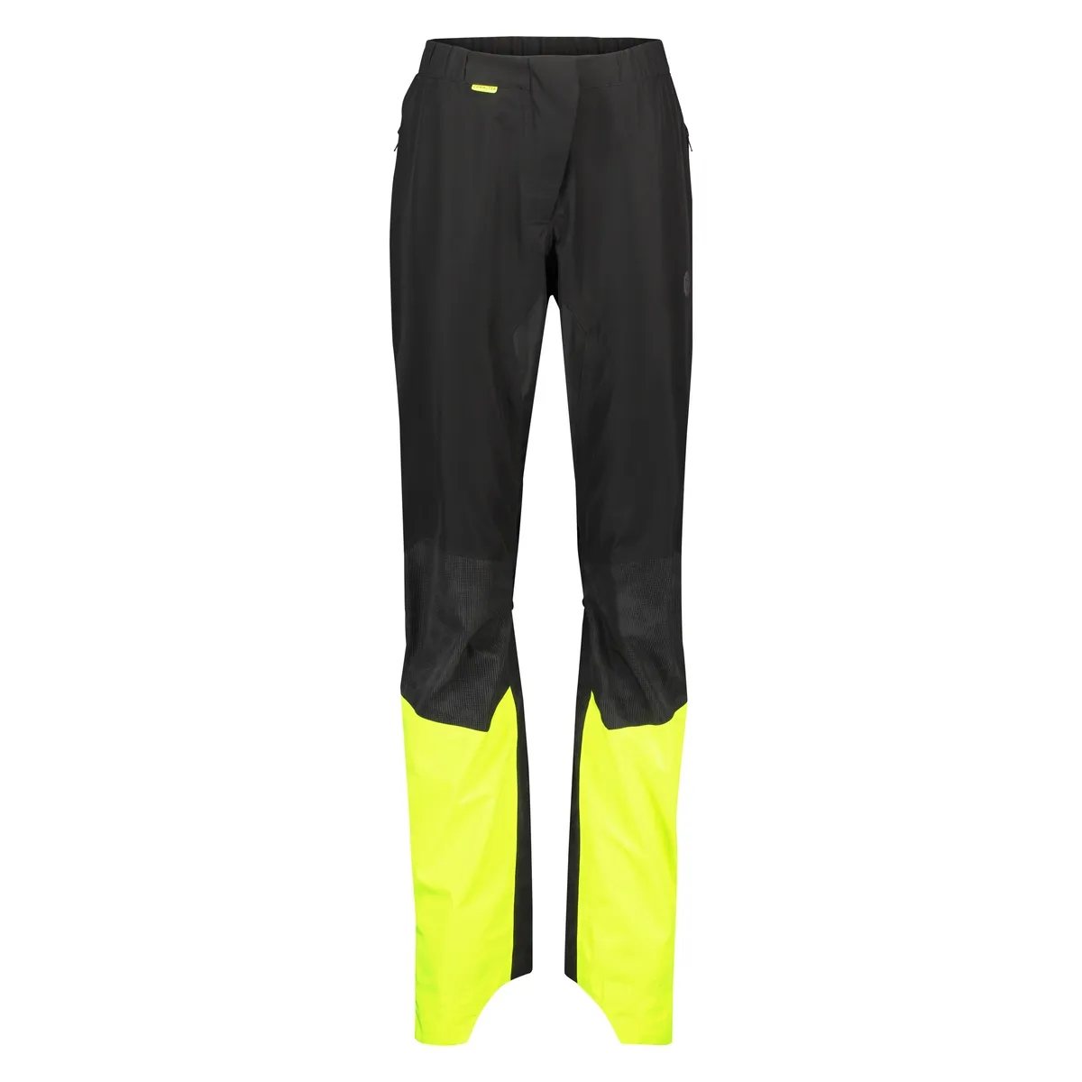 AGU Commuter Tech Byxor AGU Commuter Tech Byxor