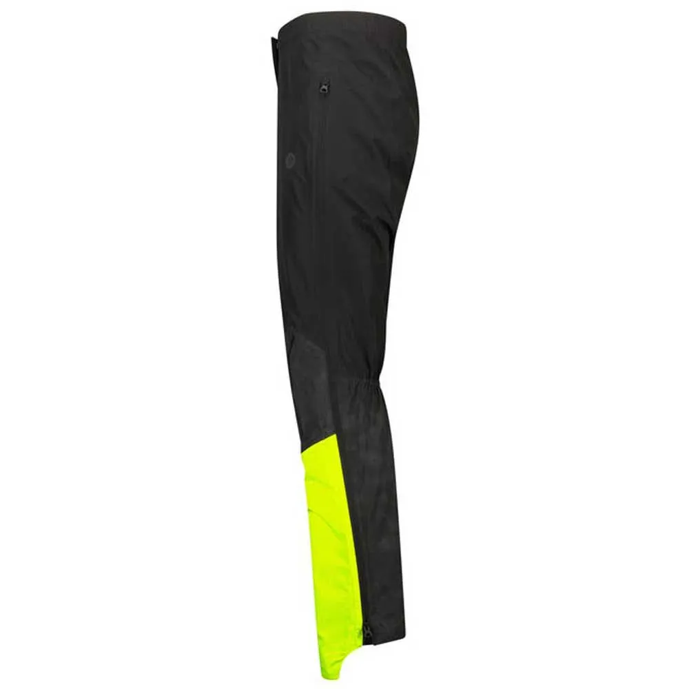 AGU Commuter Tech Byxor