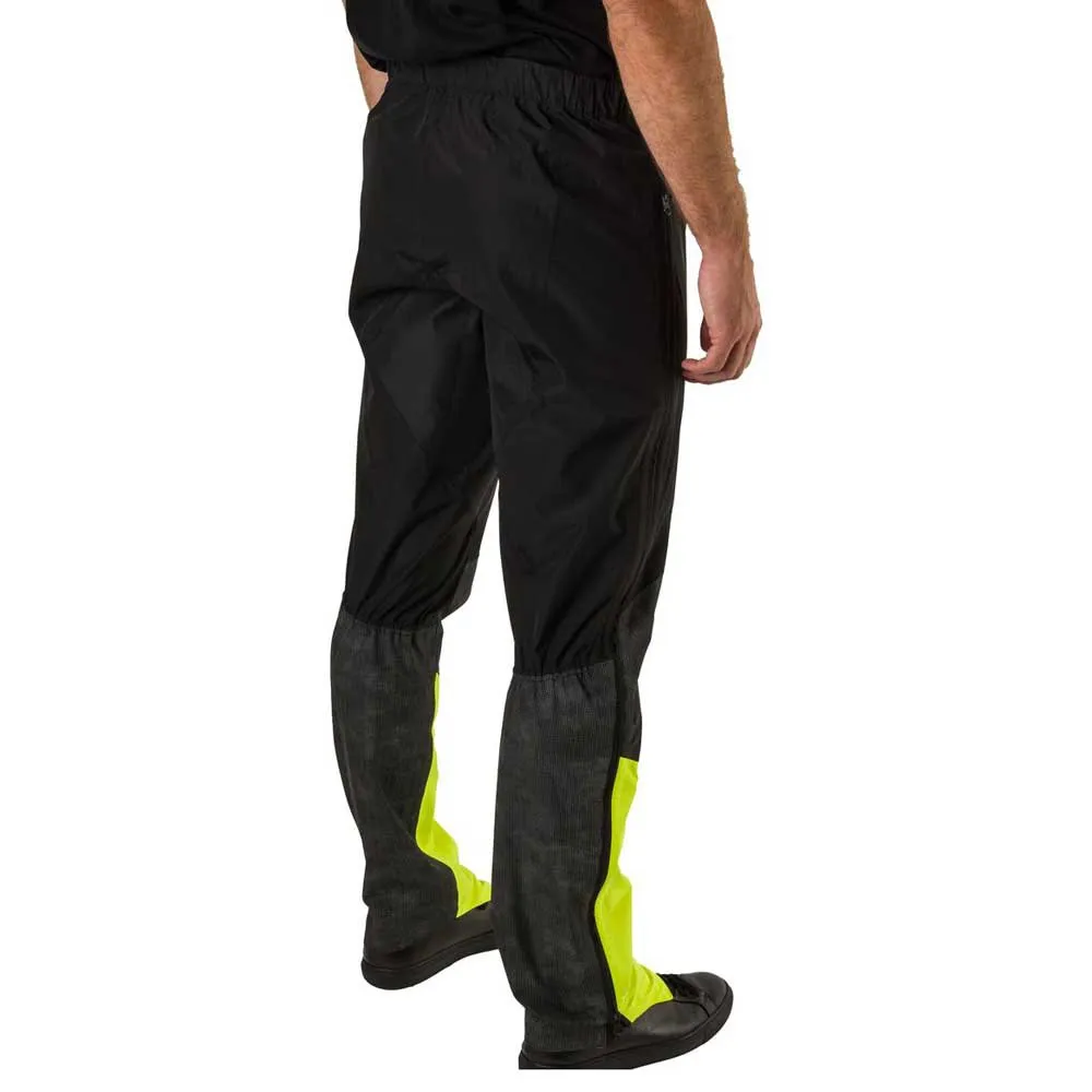AGU Commuter Tech Byxor