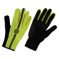 AGU Commuter Tech Handskar AGU Commuter Tech Handskar