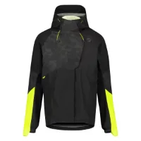 AGU Commuter Tech Regnjacka AGU Commuter Tech Regnjacka