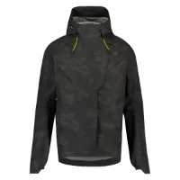 AGU Commuter Tech Regnjacka AGU Commuter Tech Regnjacka