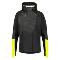 AGU Commuter Tech Regnjacka AGU Commuter Tech Regnjacka