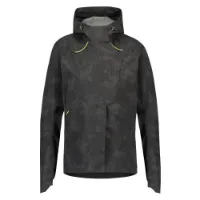 AGU Commuter Tech Regnjacka AGU Commuter Tech Regnjacka