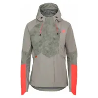 AGU Commuter Tech Regnjacka