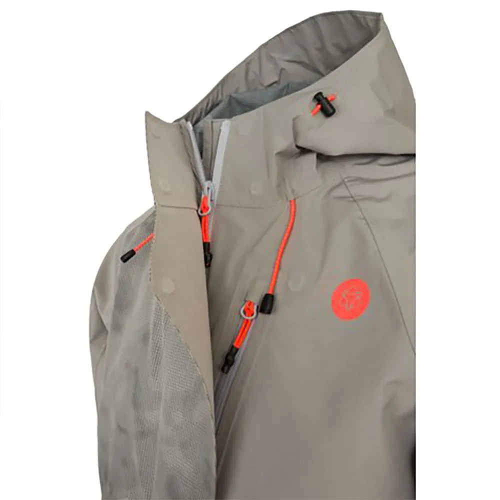 AGU Commuter Tech Regnjacka AGU Commuter Tech Regnjacka