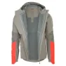 AGU Commuter Tech Regnjacka