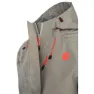 AGU Commuter Tech Regnjacka